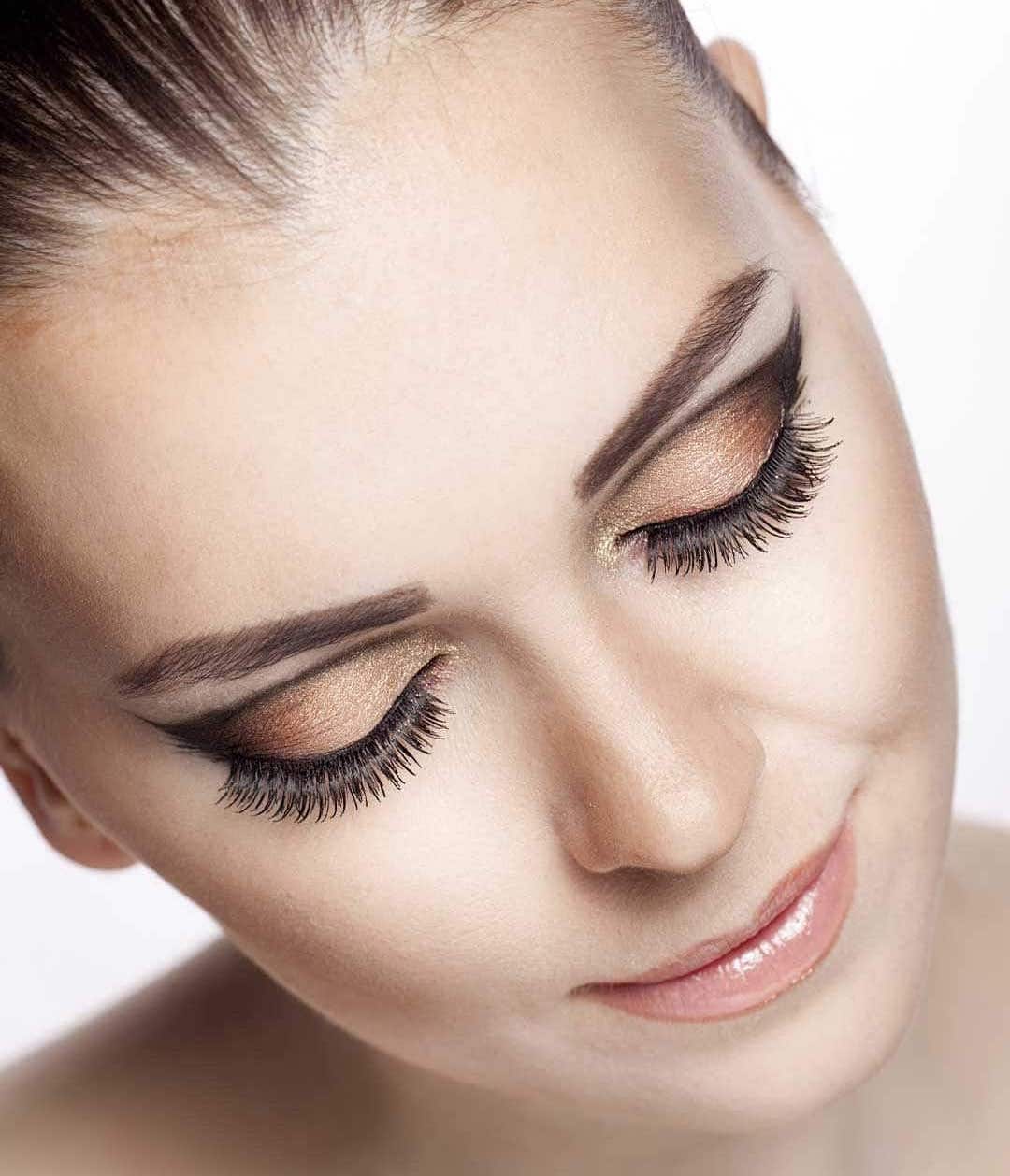 Maquillaje Social | Levinia Manfredini Maquillaje Social | Levinia Manfredini